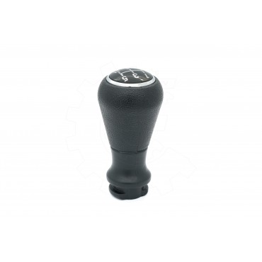 Pommeau Levier de Vitesse Pour Peugeot 206 406 605 2400F8 2403AP 2403P4