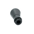 Pommeau Levier de Vitesse Pour Peugeot 206 406 605 2400F8 2403AP 2403P4
