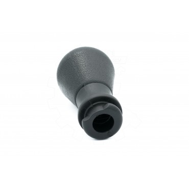 Pommeau Levier de Vitesse Pour Peugeot 206 406 605 2400F8 2403AP 2403P4