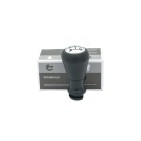 Pommeau Levier de Vitesse Pour Peugeot 206 406 605 2400F8 2403AP 2403P4