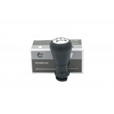 Pommeau Levier de Vitesse Pour Peugeot 206 406 605 2400F8 2403AP 2403P4