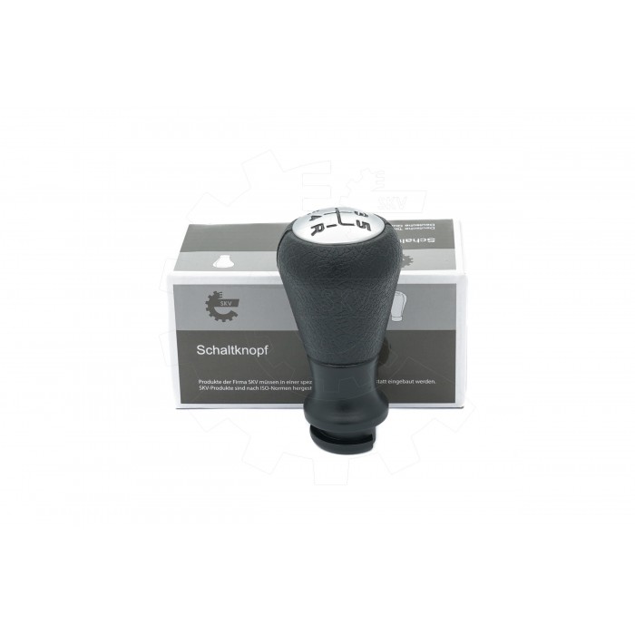 Pommeau Levier de Vitesse Pour Peugeot 206 406 605 2400F8 2403AP 2403P4