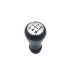 Pommeau Levier de Vitesse Pour Peugeot 206 406 605 2400F8 2403AP 2403P4