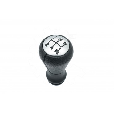 Pommeau Levier de Vitesse Pour Peugeot 206 406 605 2400F8 2403AP 2403P4