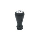 Pommeau Levier de Vitesse Pour Peugeot 206 406 605 2400F8 2403AP 2403P4