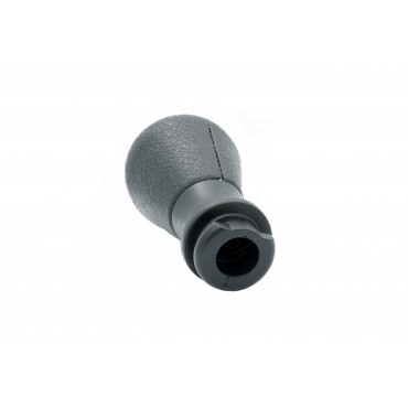 Pommeau Levier de Vitesse Pour Peugeot 206 406 605 2400F8 2403AP 2403P4