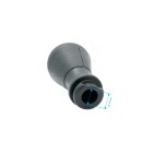 Pommeau Levier de Vitesse Pour Peugeot 206 406 605 2400F8 2403AP 2403P4