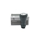 Pommeau Levier de Vitesse Pour Peugeot 206 406 605 2400F8 2403AP 2403P4