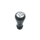 Pommeau Levier de Vitesse Pour Peugeot 206 406 605 2400F8 2403AP 2403P4