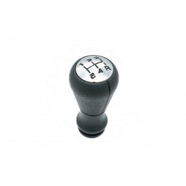 Pommeau Levier de Vitesse Pour Peugeot 206 406 605 2400F8 2403AP 2403P4