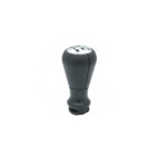 Pommeau Levier de Vitesse Pour Peugeot 206 406 605 2400F8 2403AP 2403P4