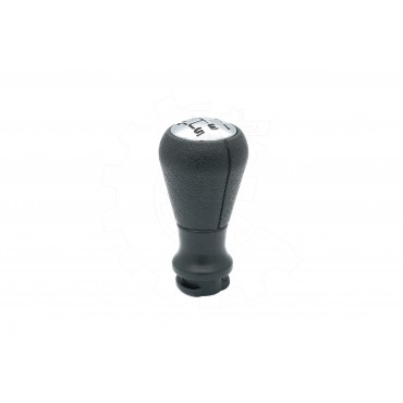 Pommeau Levier de Vitesse Pour Peugeot 206 406 605 2400F8 2403AP 2403P4