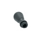 Pommeau Levier de Vitesse Pour Peugeot 206 406 605 2400F8 2403AP 2403P4