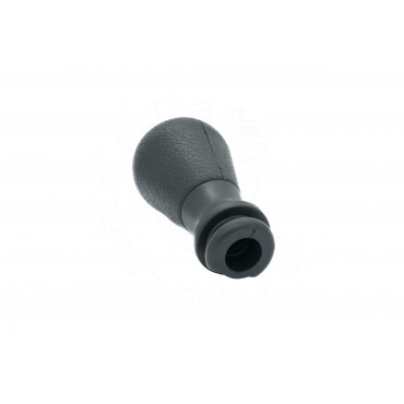 Pommeau Levier de Vitesse Pour Peugeot 206 406 605 2400F8 2403AP 2403P4