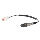 Capteur d'oxygène pour DB7 Vantage FOCUS TRANSIT EXPLORER S-TYPE TRIBUTE 1035595