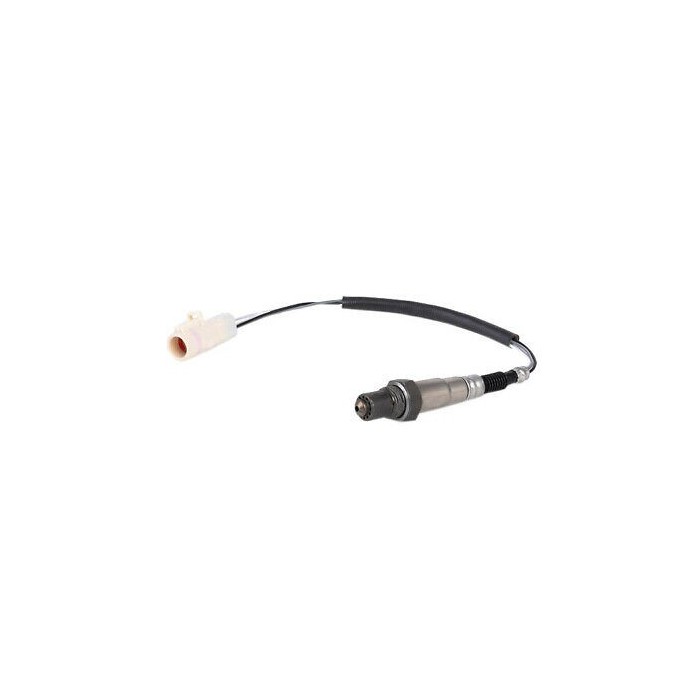 Capteur d'oxygène pour DB7 Vantage FOCUS TRANSIT EXPLORER S-TYPE TRIBUTE 1035595