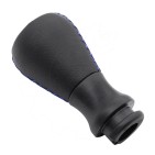 Pommeau Levier de Vitesse Pour Peugeot 206 406 605 2400F8 2403AP 2403P4