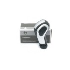 Pommeau Levier de Vitesse Pour Peugeot 207 307 406 407 408