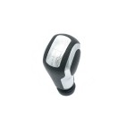 Pommeau Levier de Vitesse Pour Peugeot 207 307 406 407 408