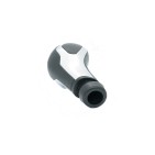 Pommeau Levier de Vitesse Pour Peugeot 207 307 406 407 408