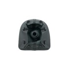 Pommeau et Soufflet de Vitesse Pour Peugeot 207 307 308 406 2603CV