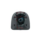 Pommeau et Soufflet de Vitesse Pour Peugeot 207 307 308 406 2603CV