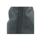 Pommeau et Soufflet de Vitesse Pour Peugeot 207 307 308 406 2603CV
