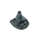 Pommeau et Soufflet de Vitesse Pour Peugeot 207 307 308 406 2603CV