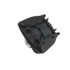 Pommeau et Soufflet de Vitesse Pour Peugeot 207 307 308 406 407 607 807