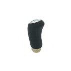 Pommeau Levier de Vitesse Pour Renault Clio II III Logan Modus Twingo 328650918R