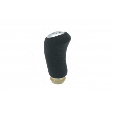 Pommeau Levier de Vitesse Pour Renault Clio II III Logan Modus Twingo 328650918R