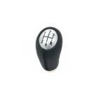 Pommeau Levier de Vitesse Pour Renault Clio II III Logan Modus Twingo 328650918R