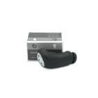 Pommeau Levier de Vitesse Pour Renault Clio II III Logan Modus Twingo 328650918R