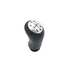 Pommeau Levier de Vitesse Pour Renault Clio II III Logan Modus Twingo 328650918R