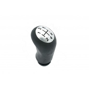 Pommeau Levier de Vitesse Pour Renault Clio II III Logan Modus Twingo 328650918R