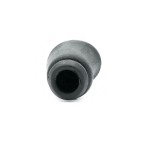 Pommeau Levier de Vitesse Pour Renault Clio II III Logan Modus Twingo 328650918R
