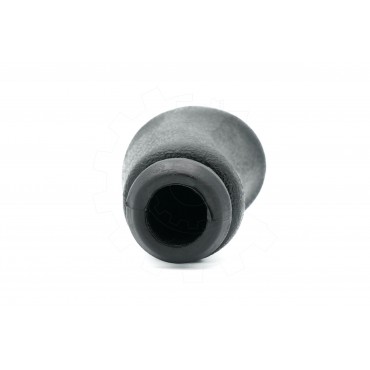 Pommeau Levier de Vitesse Pour Renault Clio II III Logan Modus Twingo 328650918R