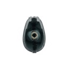 Pommeau et Soufflet de Vitesse Pour Renault Clio II III Logan Modus 328650918R