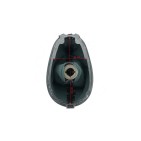 Pommeau et Soufflet de Vitesse Pour Renault Clio II III Logan Modus 328650918R