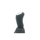 Pommeau et Soufflet de Vitesse Pour Renault Clio II III Logan Modus 328650918R