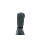 Pommeau et Soufflet de Vitesse Pour Renault Clio II III Logan Modus 328650918R