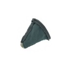 Pommeau et Soufflet de Vitesse Pour Renault Clio II III Logan Modus 328650918R