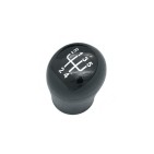 Pommeau Levier de Vitesse Pour Renault Clio II Megane I 8200208090 8200208091