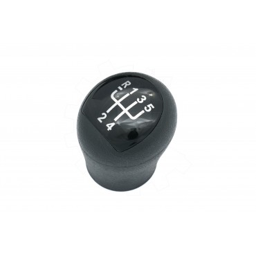Pommeau Levier de Vitesse Pour Renault Clio II Megane I 8200208090 8200208091