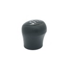 Pommeau Levier de Vitesse Pour Renault Clio II Megane I 8200208090 8200208091