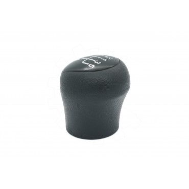 Pommeau Levier de Vitesse Pour Renault Clio II Megane I 8200208090 8200208091