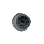 Pommeau Levier de Vitesse Pour Renault Clio II Megane I 8200208090 8200208091