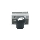 Pommeau Levier de Vitesse Pour Renault Clio II Megane I 8200208090 8200208091