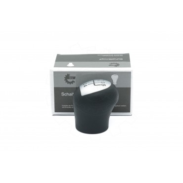 Pommeau Levier de Vitesse Pour Renault Clio II Megane I 8200208090 8200208091