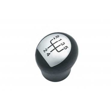 Pommeau Levier de Vitesse Pour Renault Clio II Megane I 8200208090 8200208091